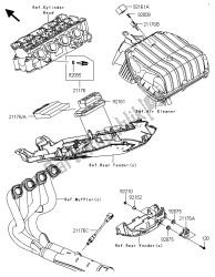 FUEL INJECTION