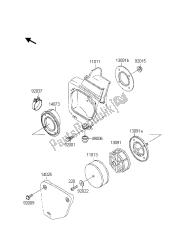 purificateur d'air