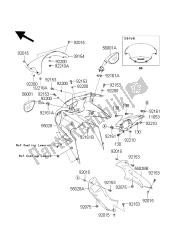 COWLING