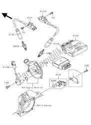 IGNITION SYSTEM