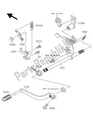 schakelmechanisme