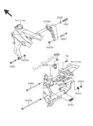 motorsteun