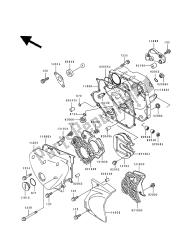 capot (s) moteur