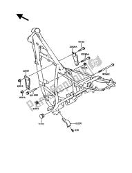 FRAME FITTINGS