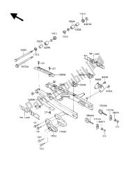 SWINGARM