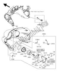 ACCESORY (AUX DRIVING LIGHT)