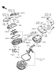 cylinder