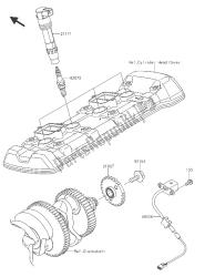 IGNITION SYSTEM