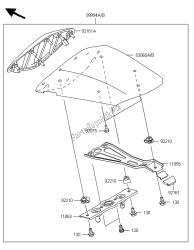 accessorio (coprisella singolo)