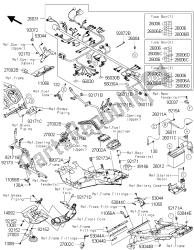 CHASSIS ELECTRICAL EQUIPMENT