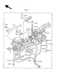 carburator