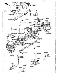 carburator