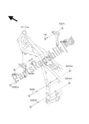 FRAME FITTINGS