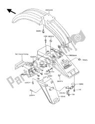 FENDERS