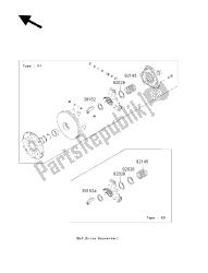 OPTIONAL PARTS (DRIVE CONVERTER)