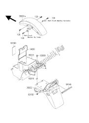 FENDERS