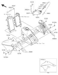 ENGINE SHROUDS