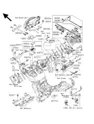 CHASSIS ELECTRICAL EQUIPMENT