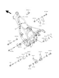 FRAME FITTINGS