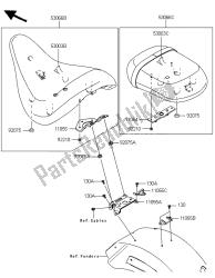 asiento