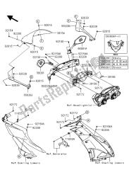 motorkap