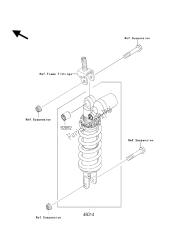 SHOCK ABSORBER(S)