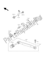 schakelmechanisme