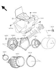 purificateur d'air