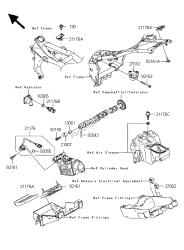 FUEL INJECTION