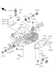 SWINGARM