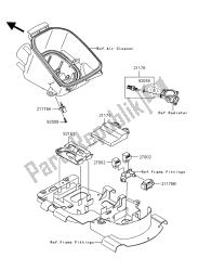 injection de carburant