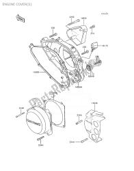 motorkap (pen)