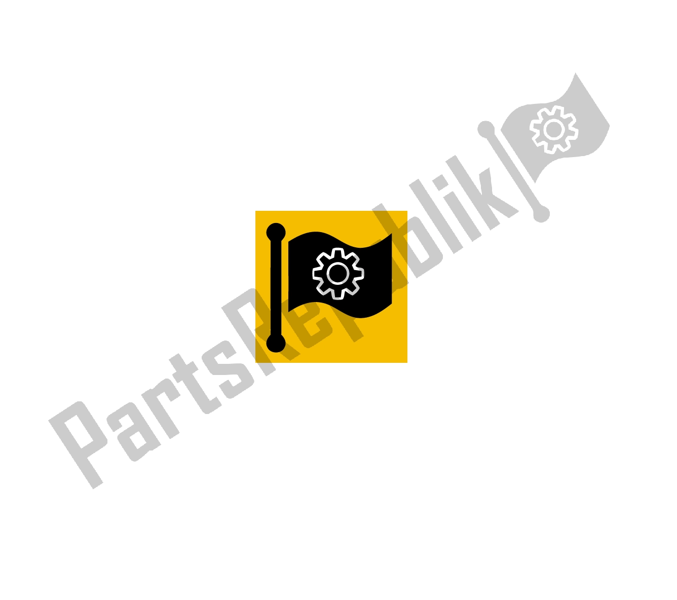 Tutte le parti per il Additonal Colour Parts For 56019-108-h8 del Kawasaki AR 50 1989