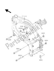 FRAME FITTINGS