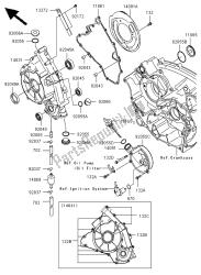 couvercles de moteur