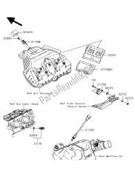 iniezione di carburante