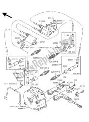 IGNITION SYSTEM