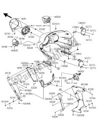 colwing (externo)