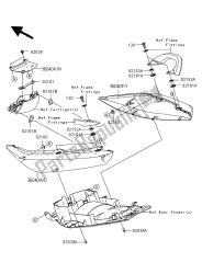 cubierta de asiento