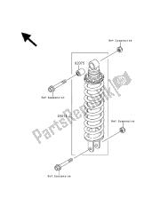 absorventes de impacto