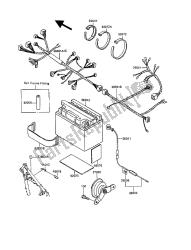 ELECTRICAL EQUIPMENT