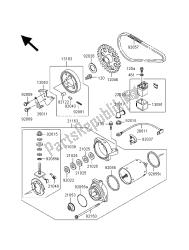 startmotor