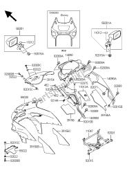 COWLING