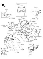 motorkap