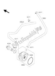 OIL COOLER