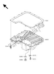 OIL PAN