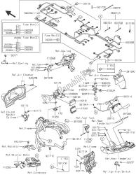 CHASSIS ELECTRICAL EQUIPMENT