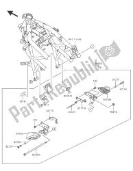 accesorio (control deslizante del motor)