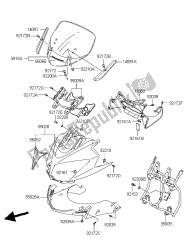 COWLING