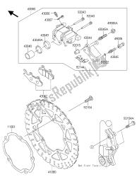 FRONT BRAKE